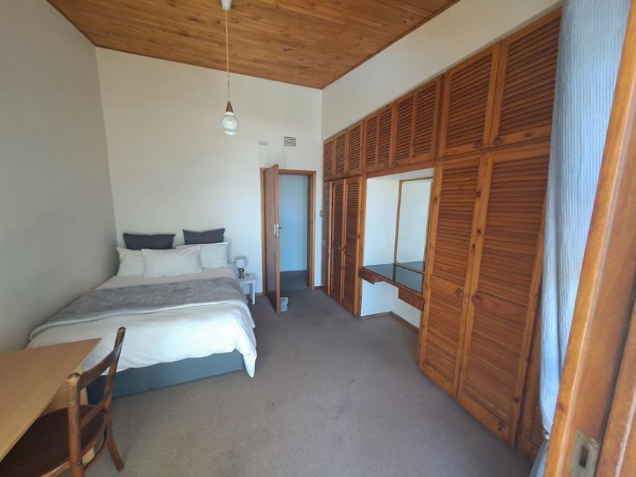 4 Bedroom Property for Sale in Linkside Western Cape